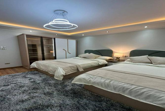 8143129 - Property Main Image