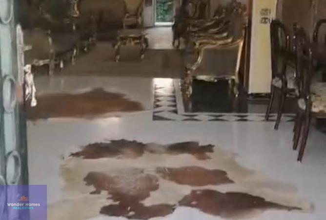 8143203 - صورة العقار 2