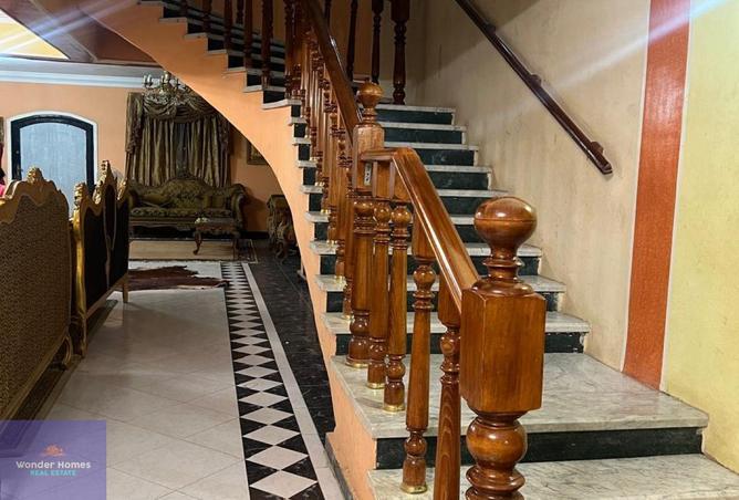 8143203 - الصورة الرئيسية للعقار