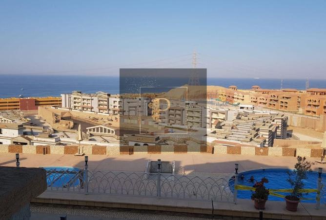 8143240 - Property Image 2