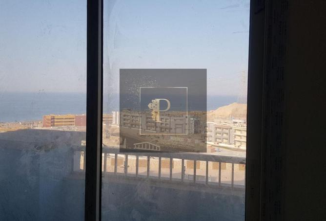 8143254 - Property Main Image