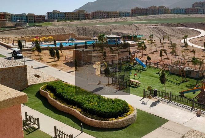 8143254 - Property Image 3