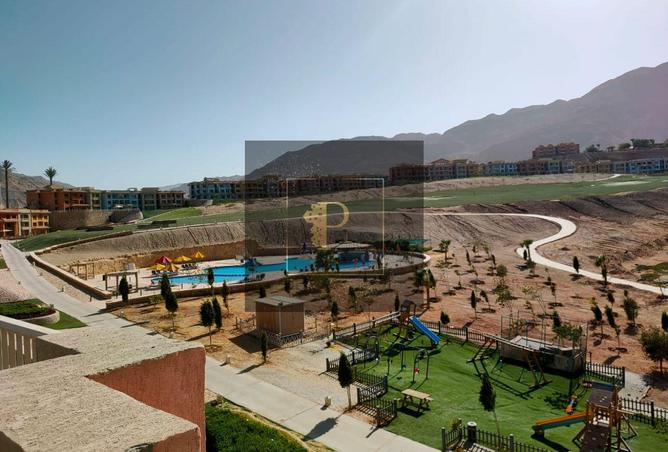 8143254 - Property Image 2