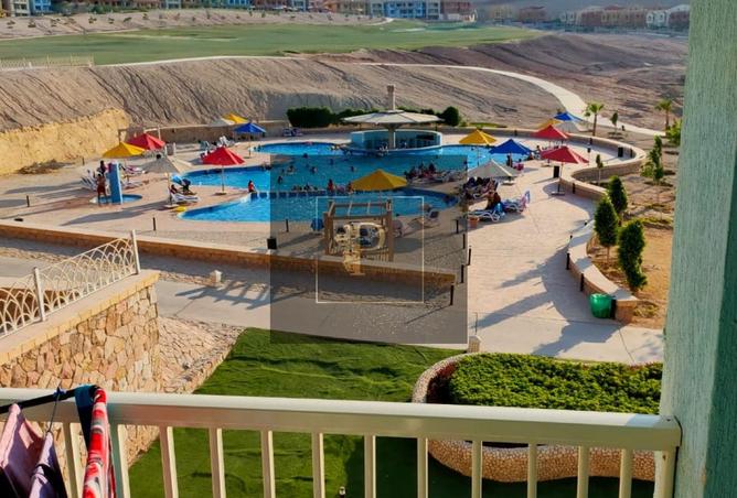 8143272 - Property Main Image