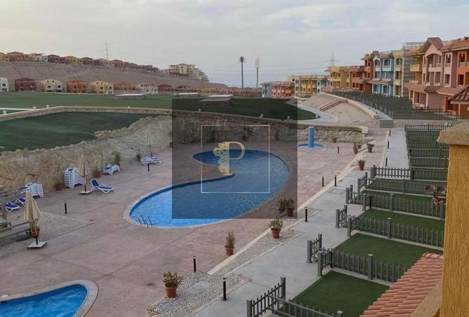 8143272 - Property Image 2