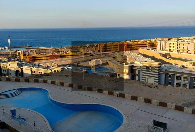 8143272 - Property Image 3