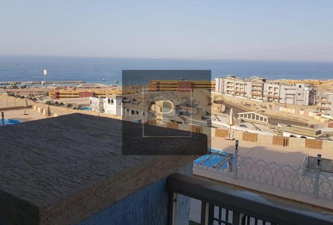 8143275 - Property Image 2