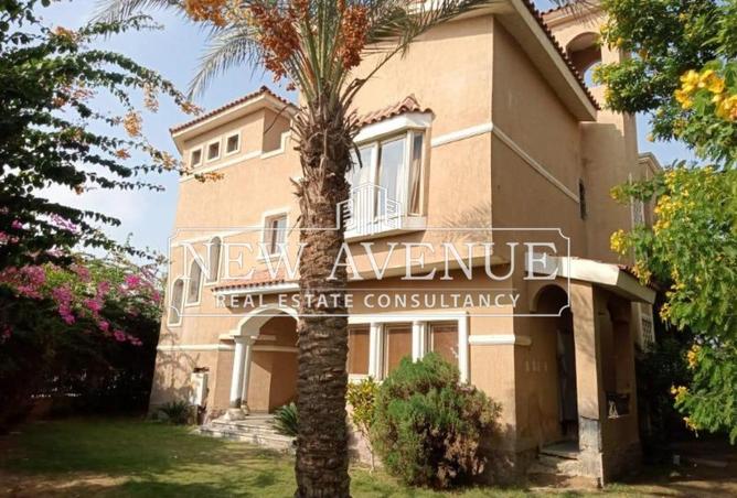 8334410 - الصورة الرئيسية للعقار