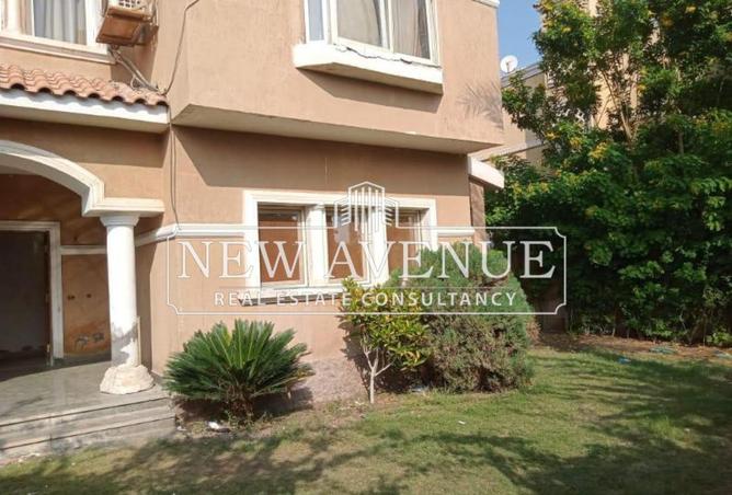 8334410 - صورة العقار 3