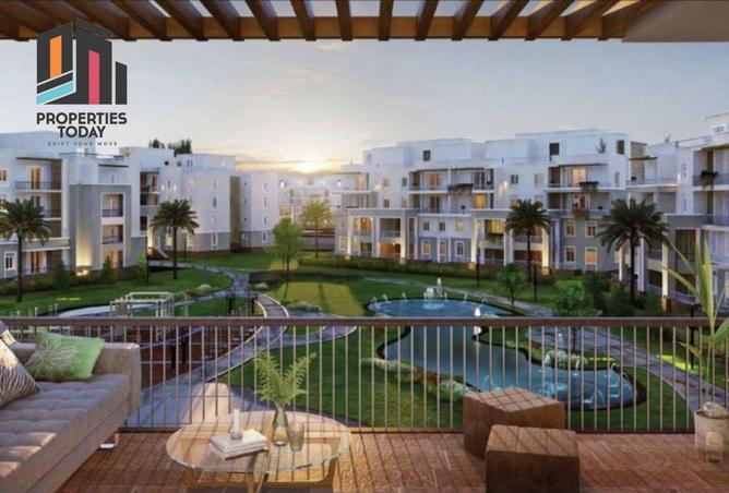 8143302 - صورة العقار 3