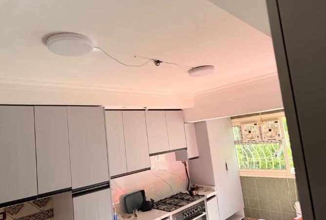 8143305 - صورة العقار 2