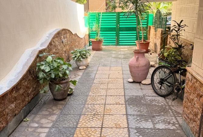 8143305 - الصورة الرئيسية للعقار