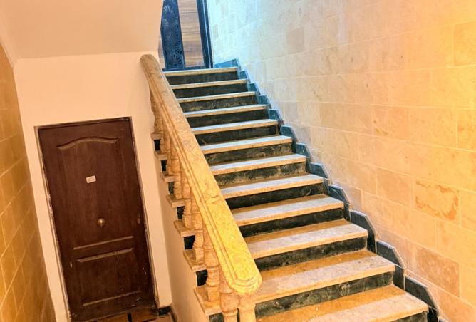 8143305 - صورة العقار 3