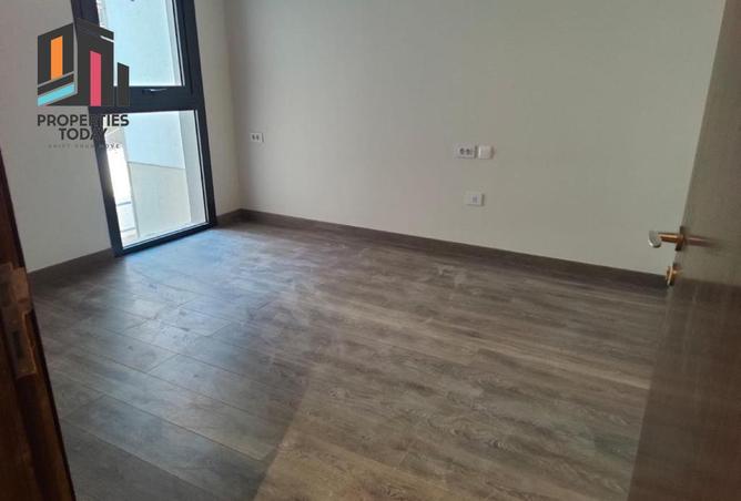 8143315 - صورة العقار 3