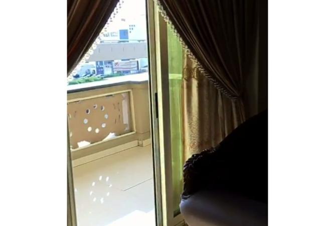 8143331 - صورة العقار 3