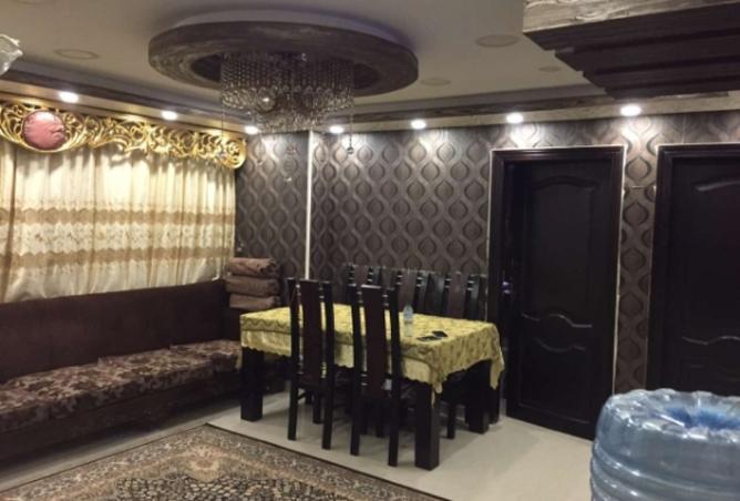 8143331 - صورة العقار 2