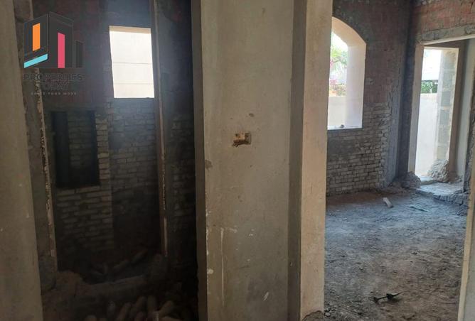 8143337 - صورة العقار 3