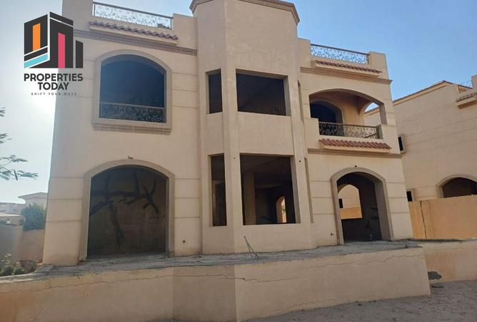 8143337 - الصورة الرئيسية للعقار