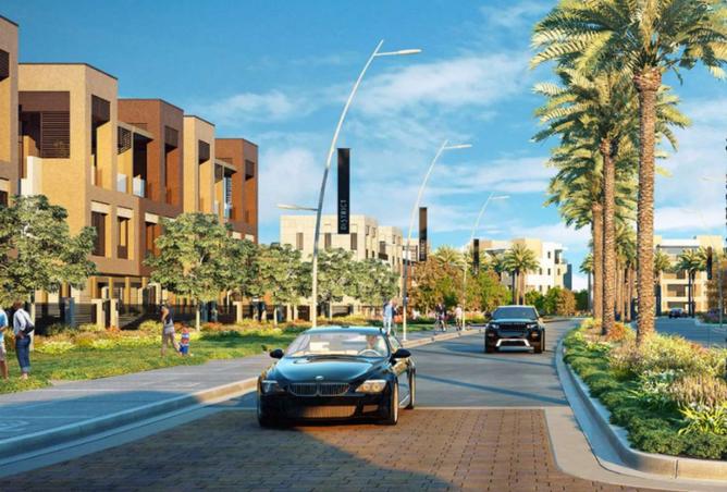 8143334 - Property Image 2