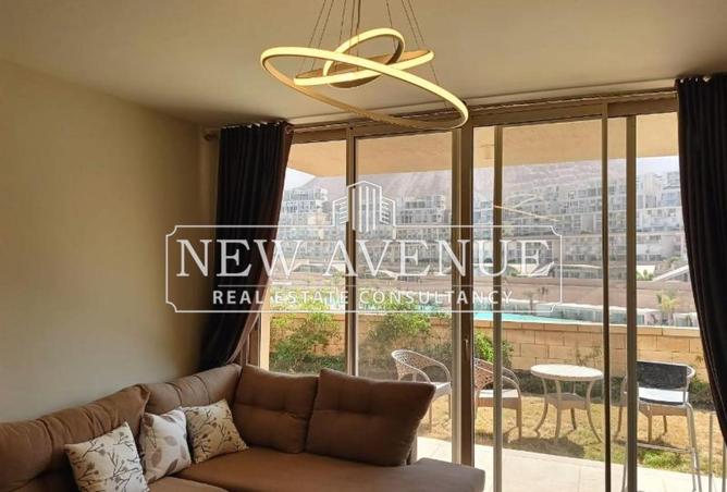 8343502 - Property Image 3