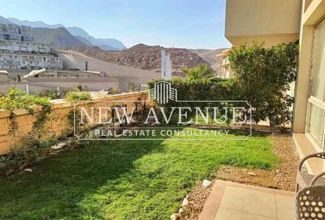 8343502 - Property Main Image