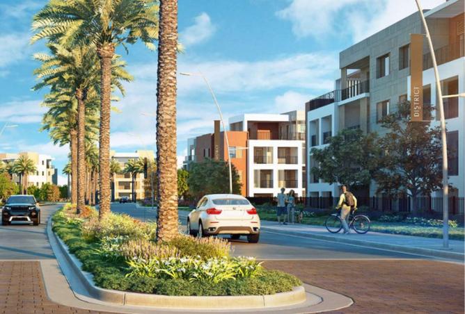 8143342 - Property Main Image