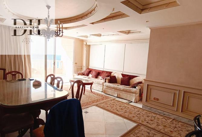 8143368 - الصورة الرئيسية للعقار