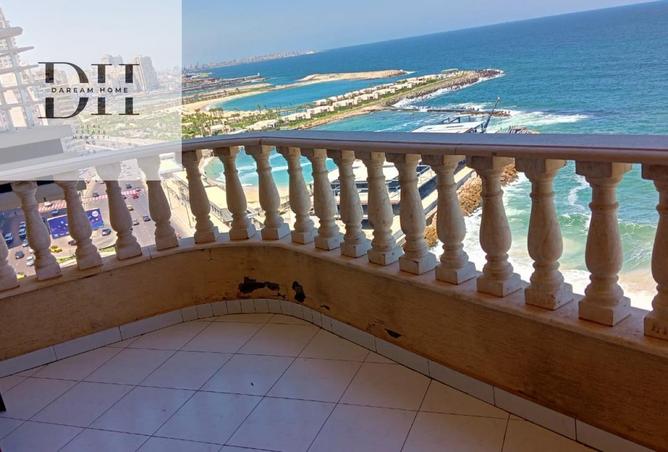 8143368 - صورة العقار 2