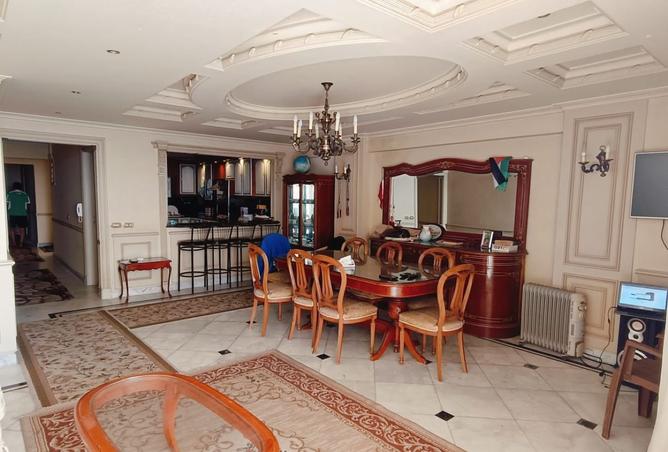 8143368 - صورة العقار 3