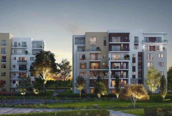 8143345 - Property Image 2