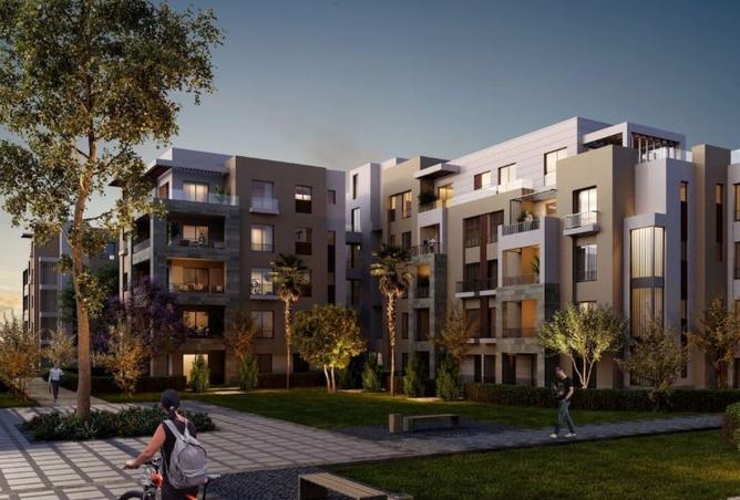 8143345 - Property Image 3