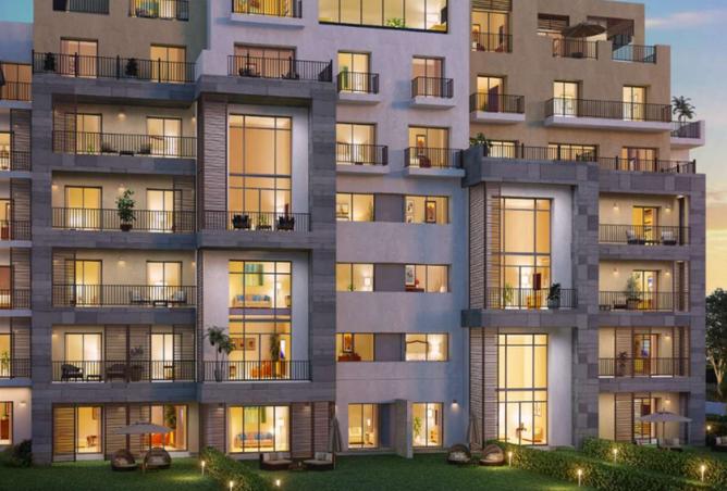 8143345 - Property Main Image