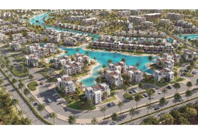 8144867 - Property Main Image