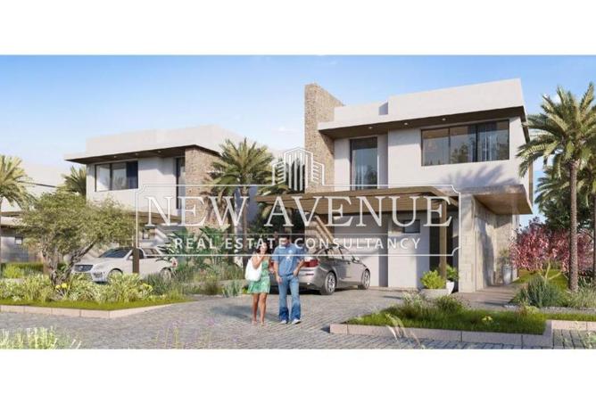 8144867 - Property Image 3