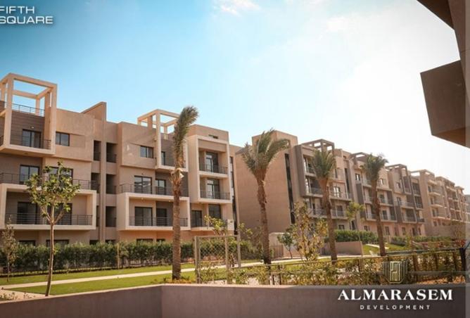 8143359 - Property Image 3