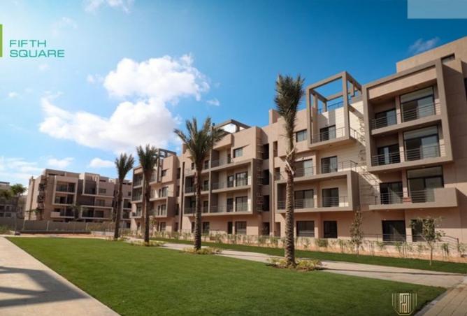 8143359 - Property Image 2