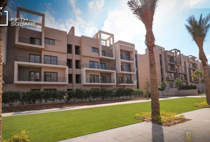 8143359 - Property Main Image