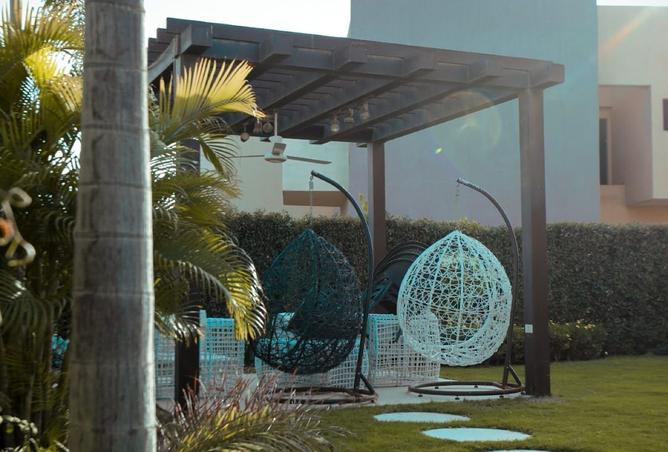 8143357 - صورة العقار 3