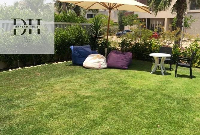 8143376 - Property Image 3