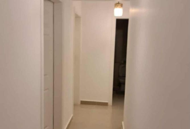 8143380 - الصورة الرئيسية للعقار