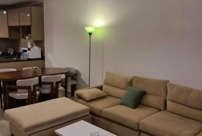 8143380 - صورة العقار 3