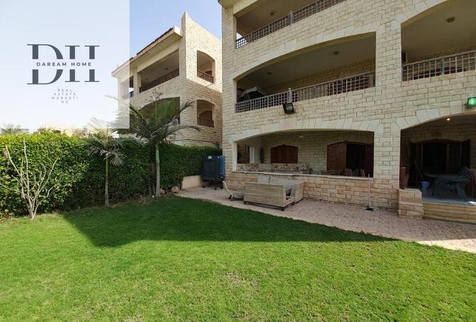 8143381 - Property Main Image