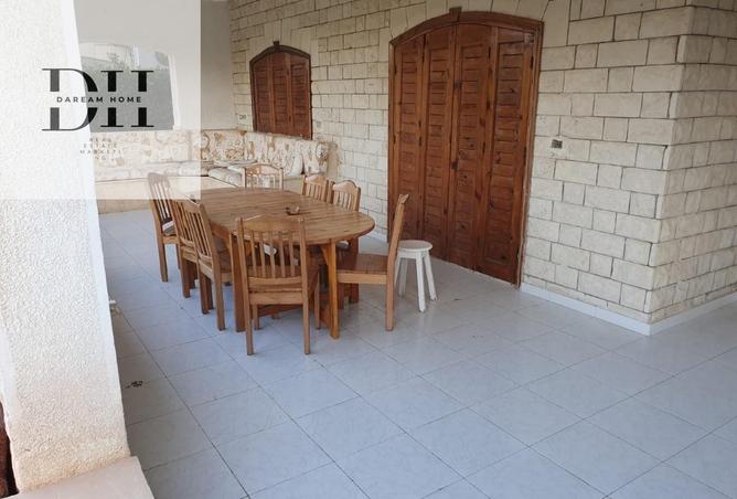 8143381 - Property Image 3