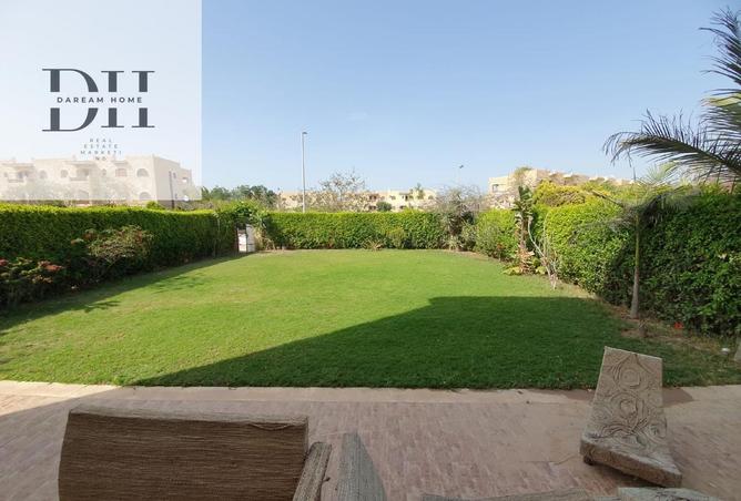 8143381 - Property Image 2