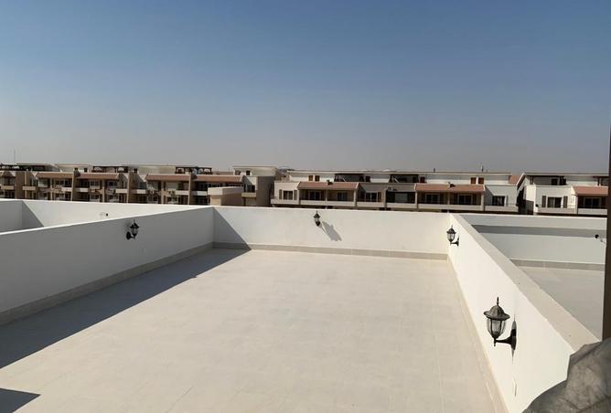 8143382 - Property Main Image