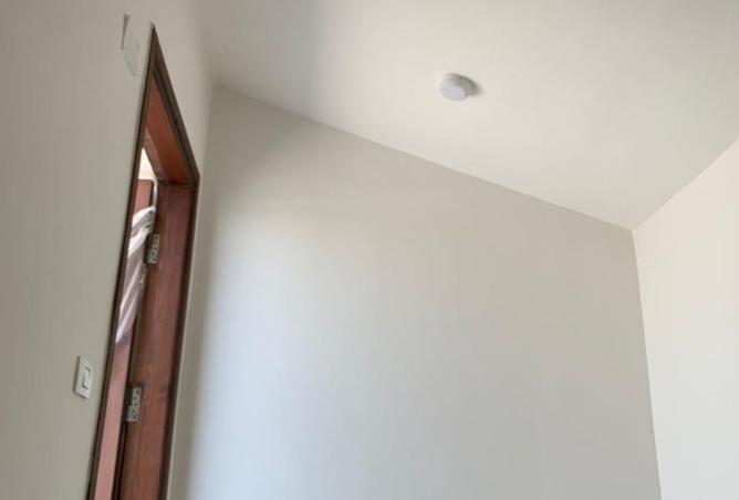 8143382 - Property Image 3