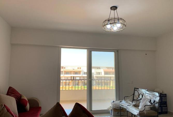 8143382 - Property Image 2