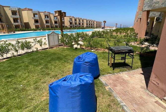 8143385 - Property Image 3