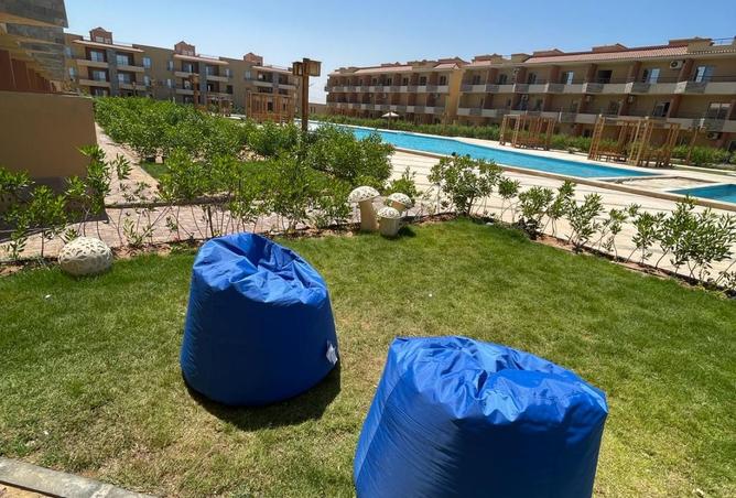 8143385 - Property Main Image