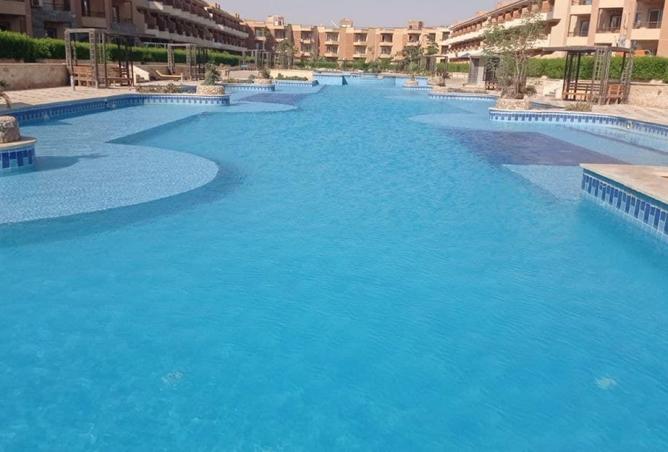 8143385 - Property Image 2